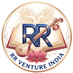 RR Venture India